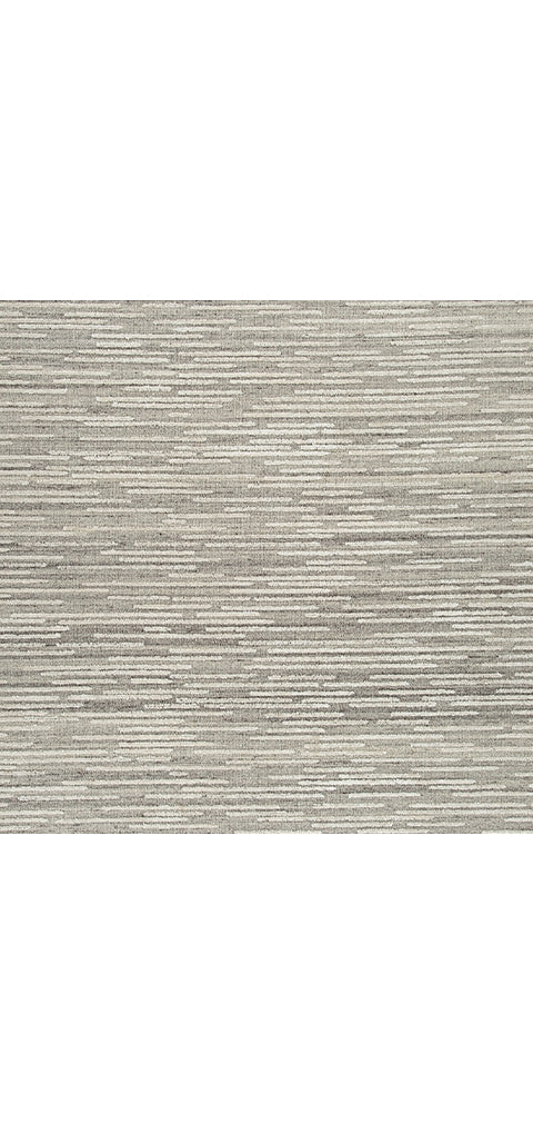 Eljory Rug