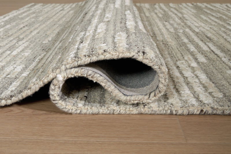 Eljory Rug