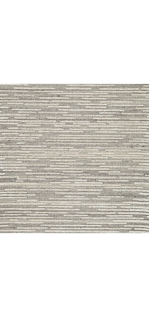 Eljory Rug