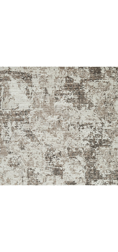 Alfombra Barricland