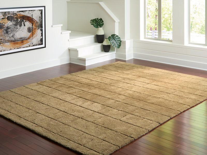 Alfombras Luzmont
