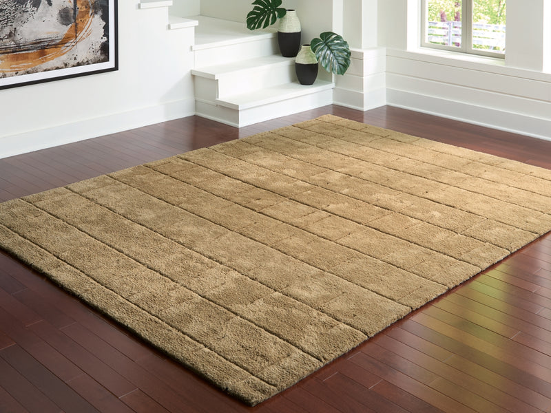 Alfombras Luzmont