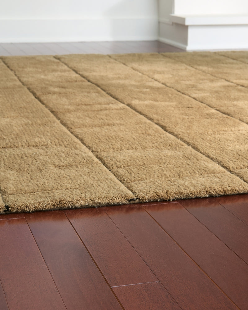 Alfombras Luzmont