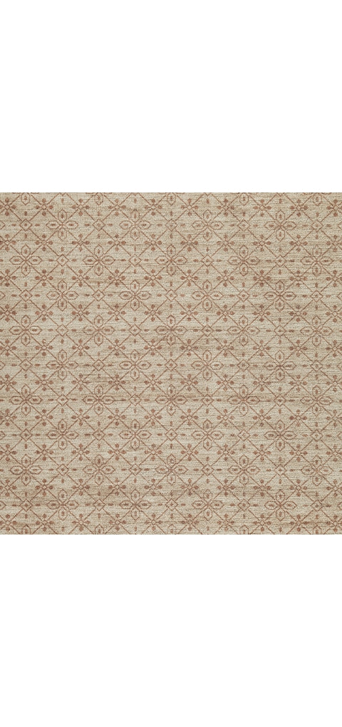 Lyamford Rug