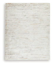 Harjot Rug