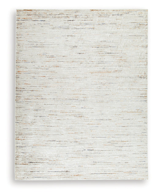 Harjot Rug