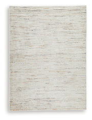 Harjot Rug