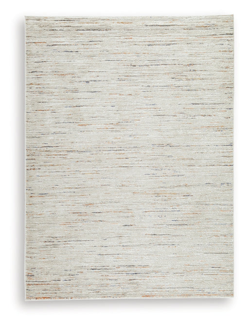 Harjot Rug
