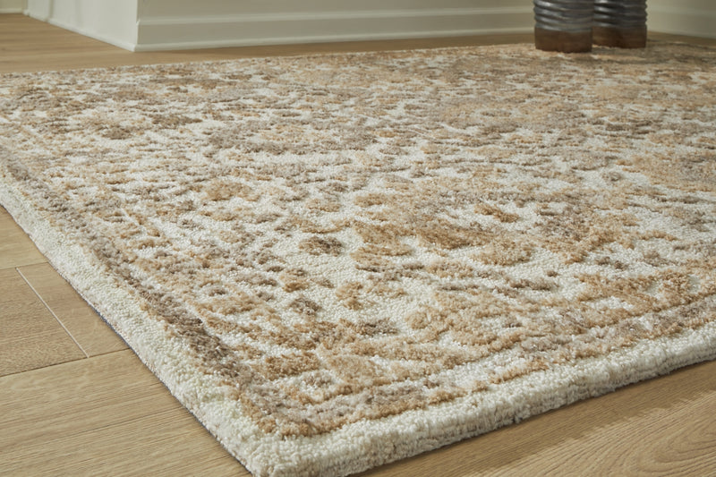 Alfombra Sableridge