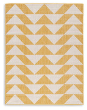 Thomley Rug