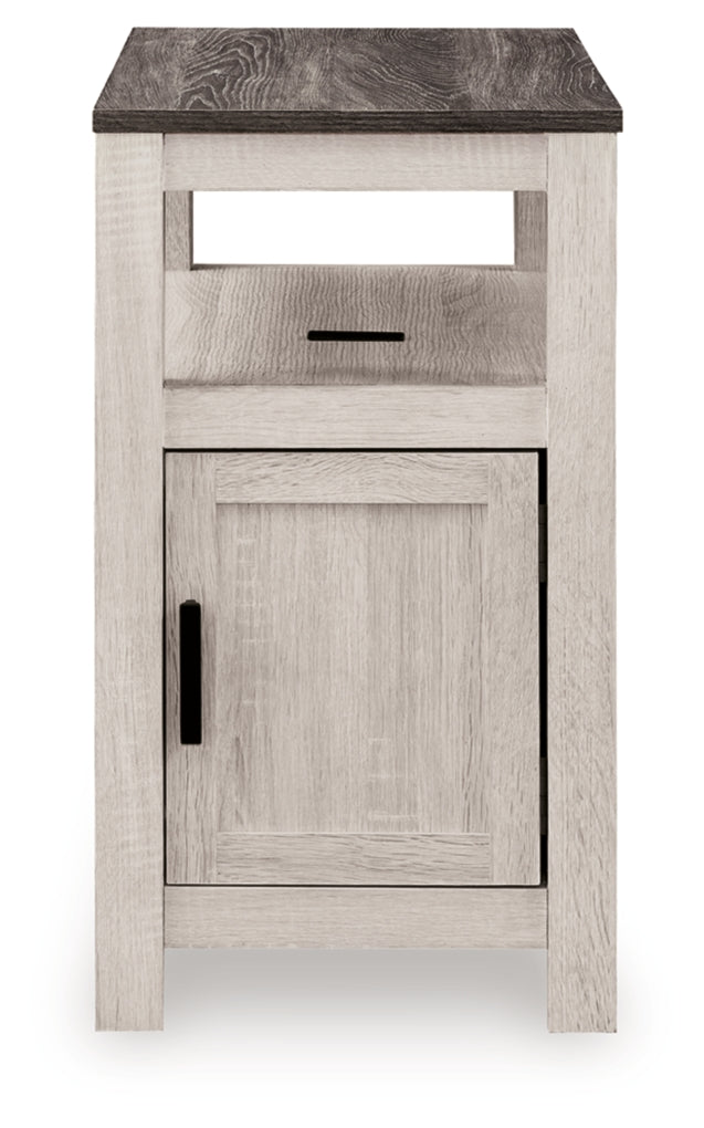 Mesa auxiliar Fendenmore