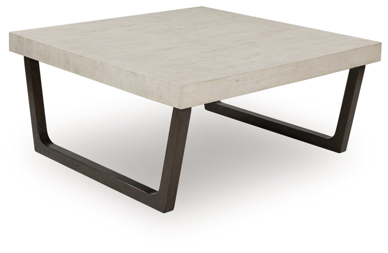 Westenfort Occasional Table Set