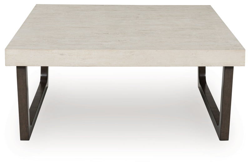 Westenfort Occasional Table Set
