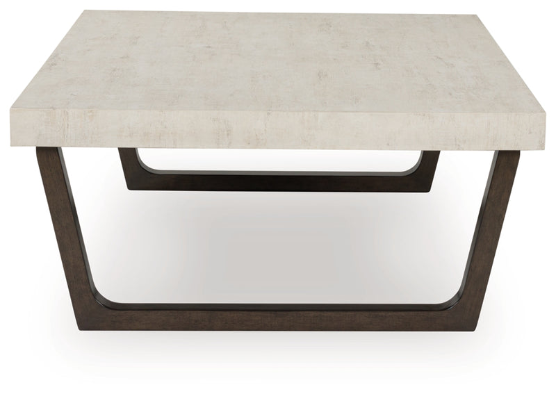 Westenfort Occasional Table Set