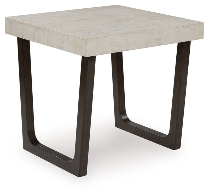 Westenfort Occasional Table Set