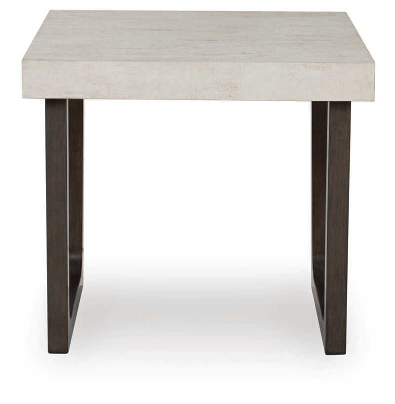 Westenfort Occasional Table Set