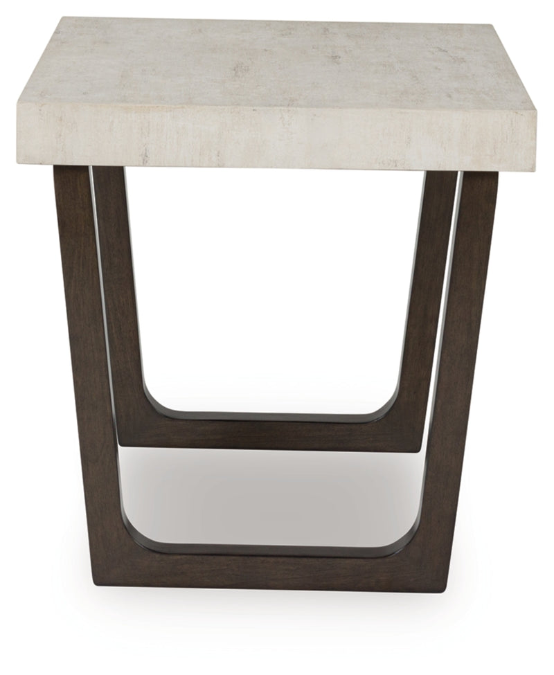 Westenfort Occasional Table Set