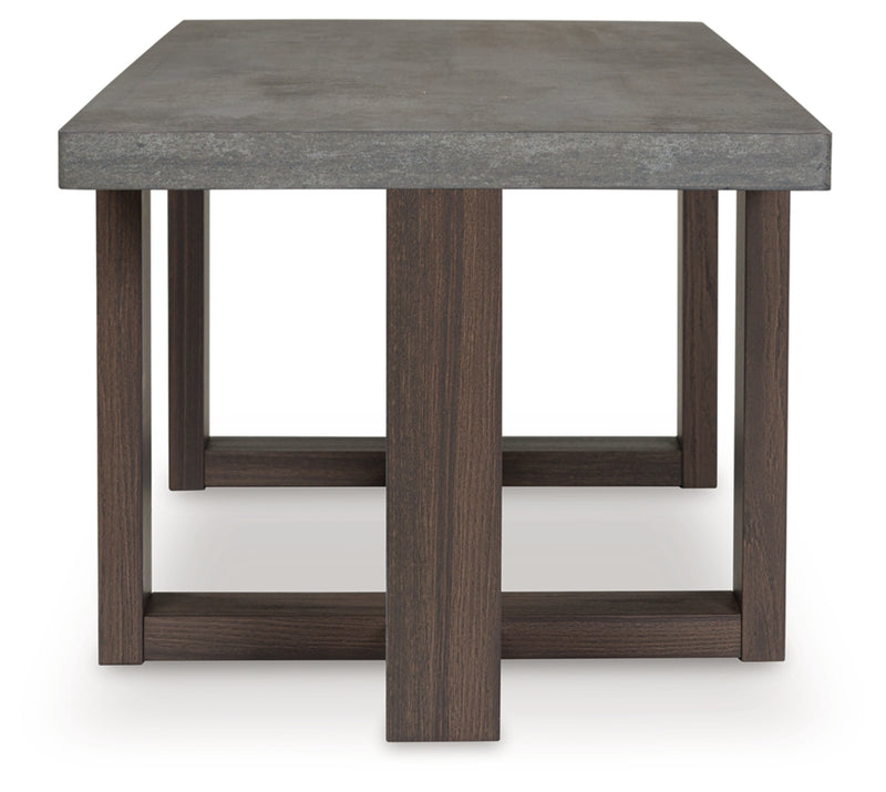 Dynnford Occasional Table Set