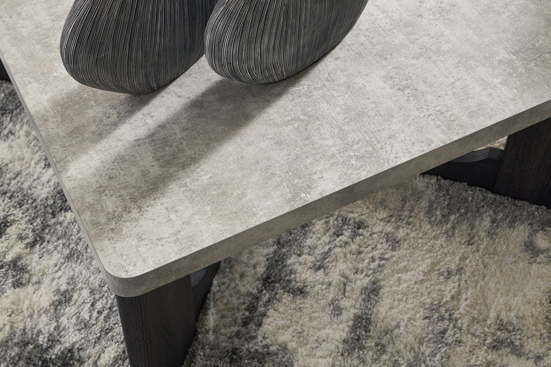 Sharstorm Occasional Table Set