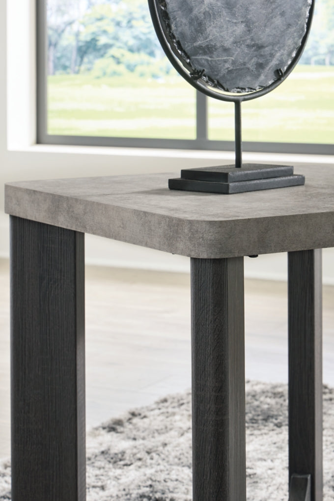 Sharstorm Occasional Table Set