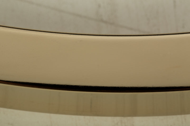 Crimonti Occasional Table Set