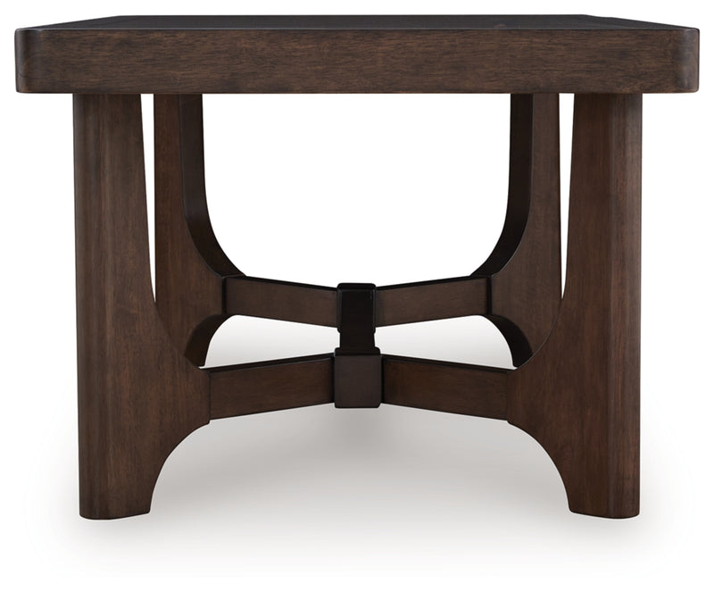Korestone Cocktail Table