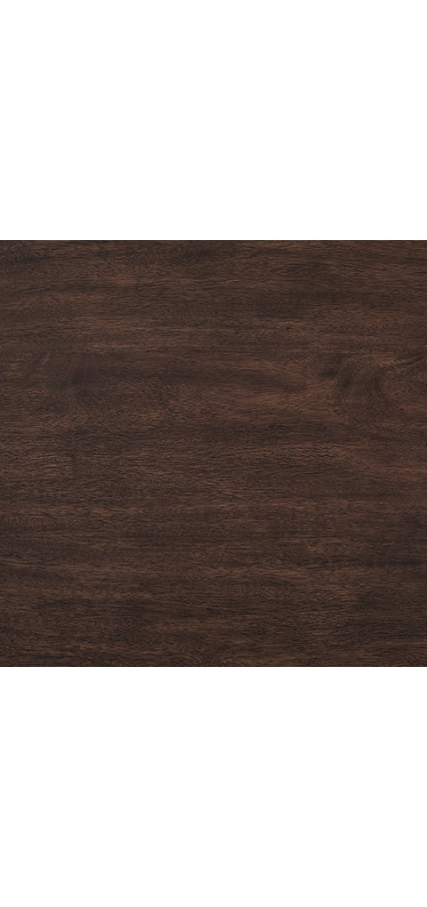 Korestone End Table