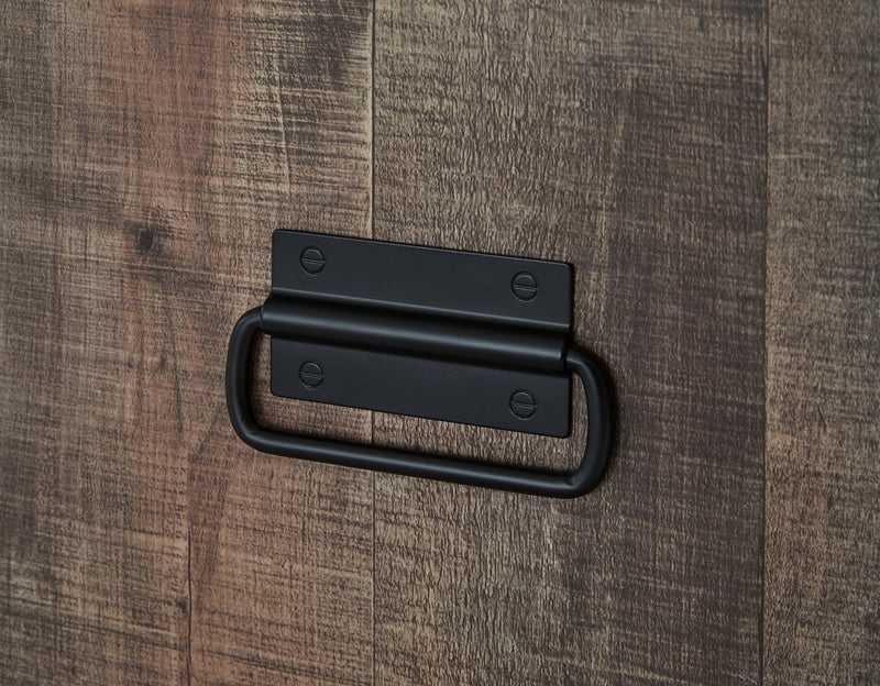 Mesa de centro con elevador Hollum