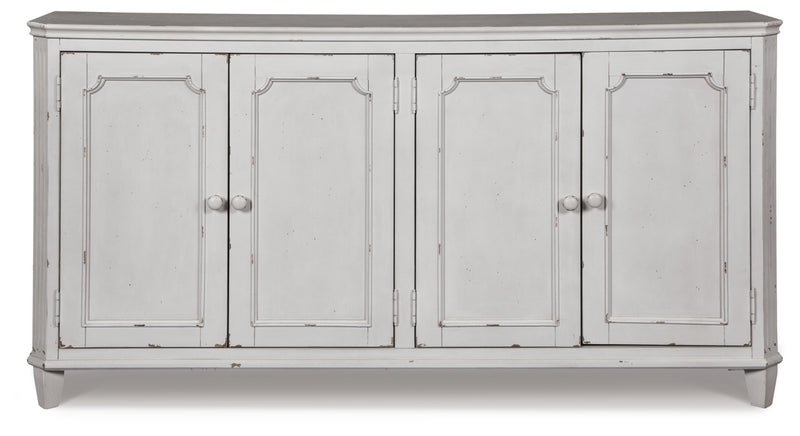 Mirimyn Accent Cabinet