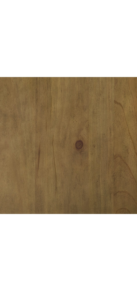 Mesa de centro rectangular Vandenmore