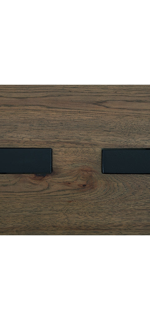 Mesa auxiliar Kandinew Square