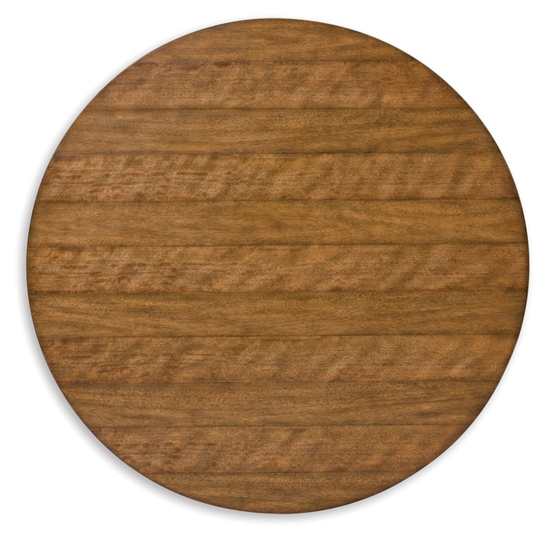 Steenlage Occasional Table Set