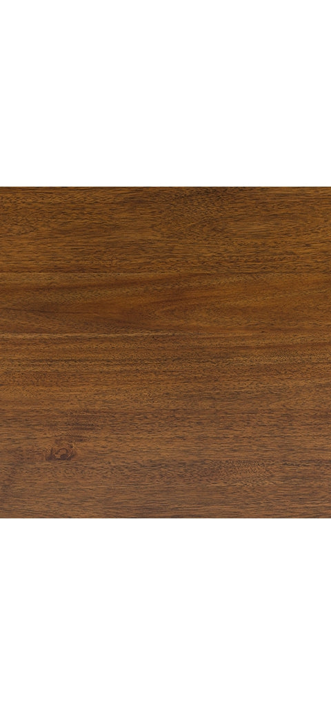 Mesa auxiliar rectangular Sturlayne