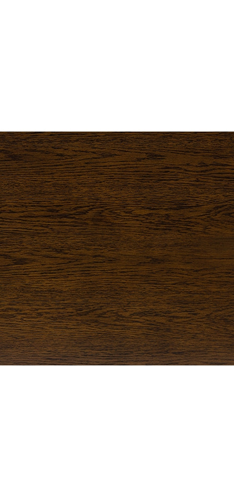 Mesa de sofá Maylee