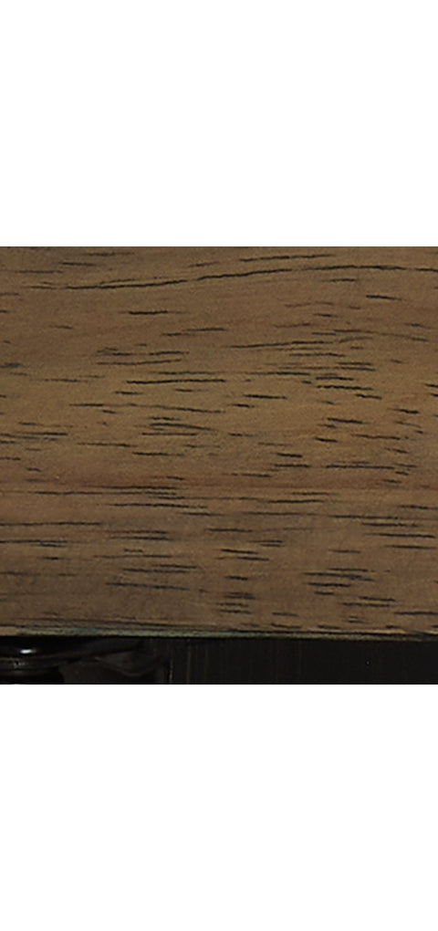 Montia End Table