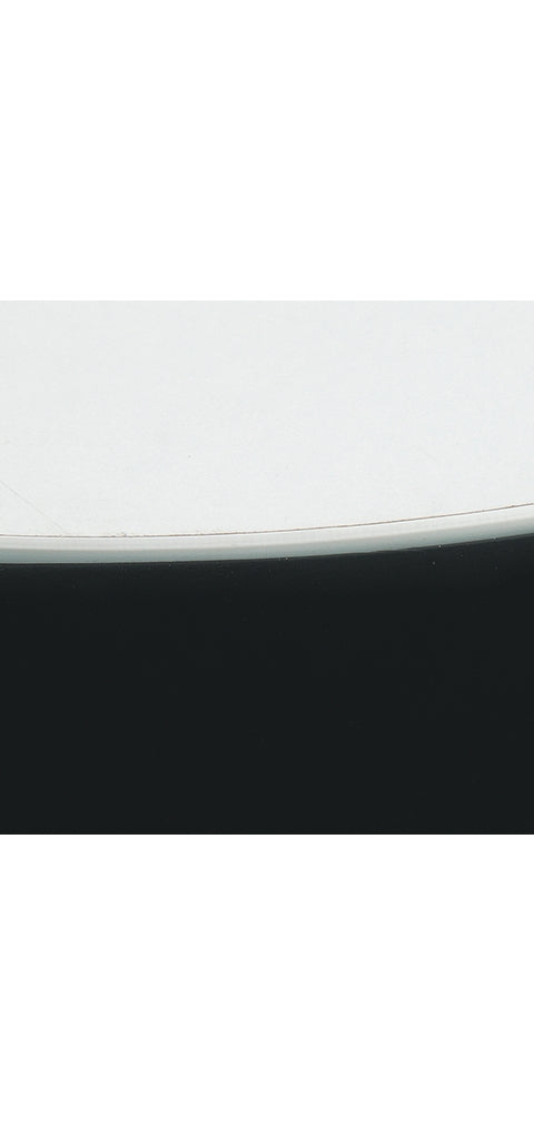 Grayman Round Cocktail Table