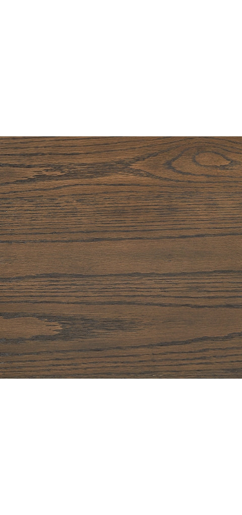 Breckington End Table