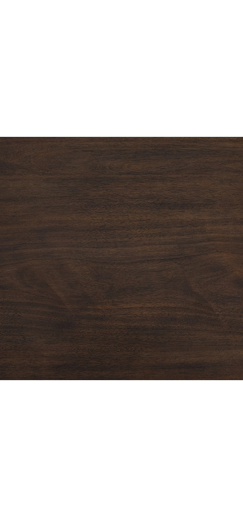 Korestone End Table