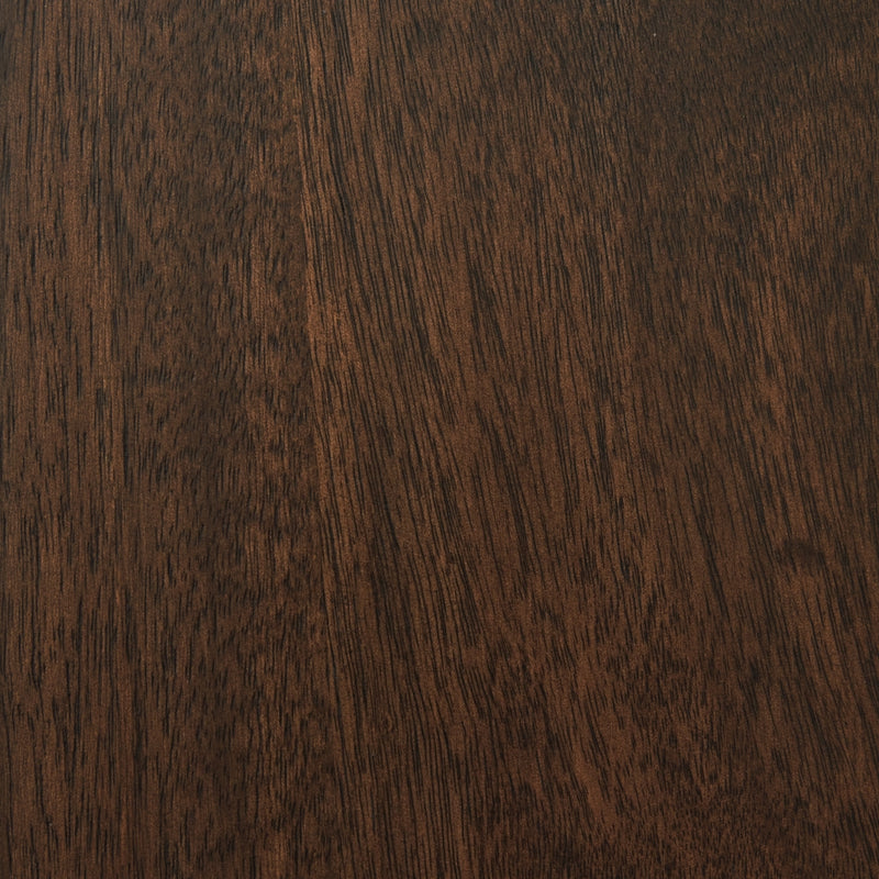Korestone Cocktail Table