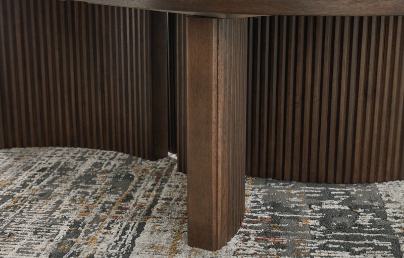 Korestone Cocktail Table