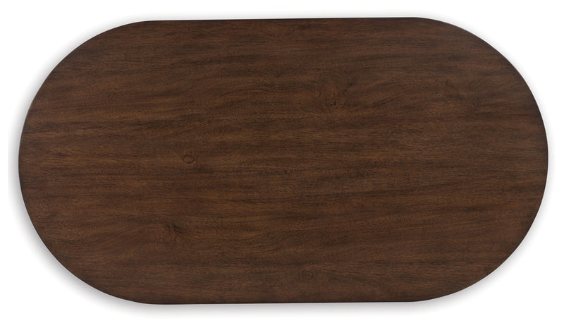 Korestone Cocktail Table
