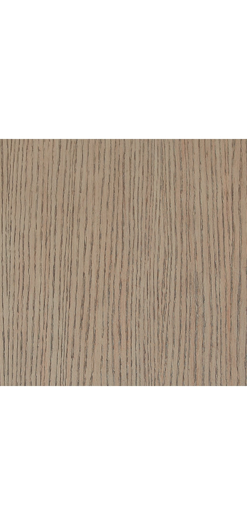 Mesa de centro elevable Rylandyn