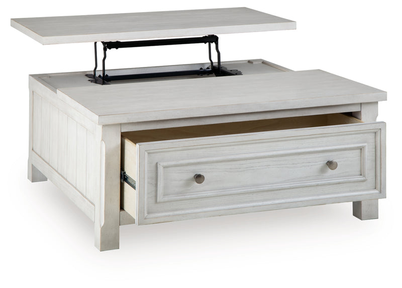 Robbinsdale Lift Top Cocktail Table