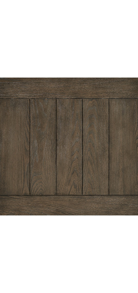Johnelle Rectangular Cocktail Table