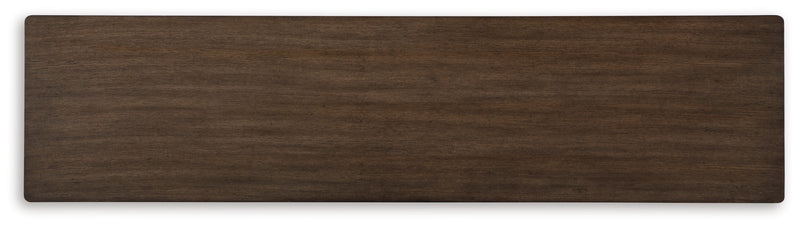 Mesa de Sofá Hannodream
