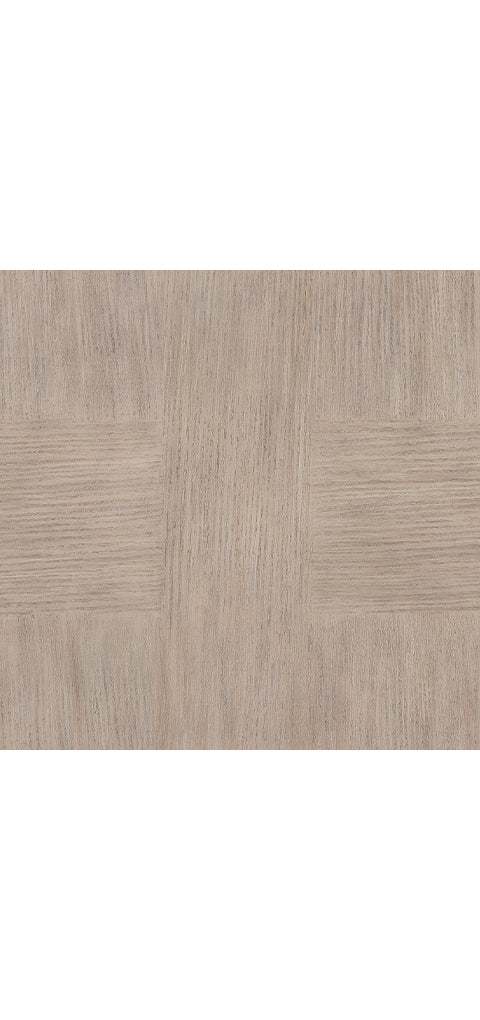 Jorlaina Cocktail Table