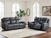 Next Move Sofa and Living Room Set