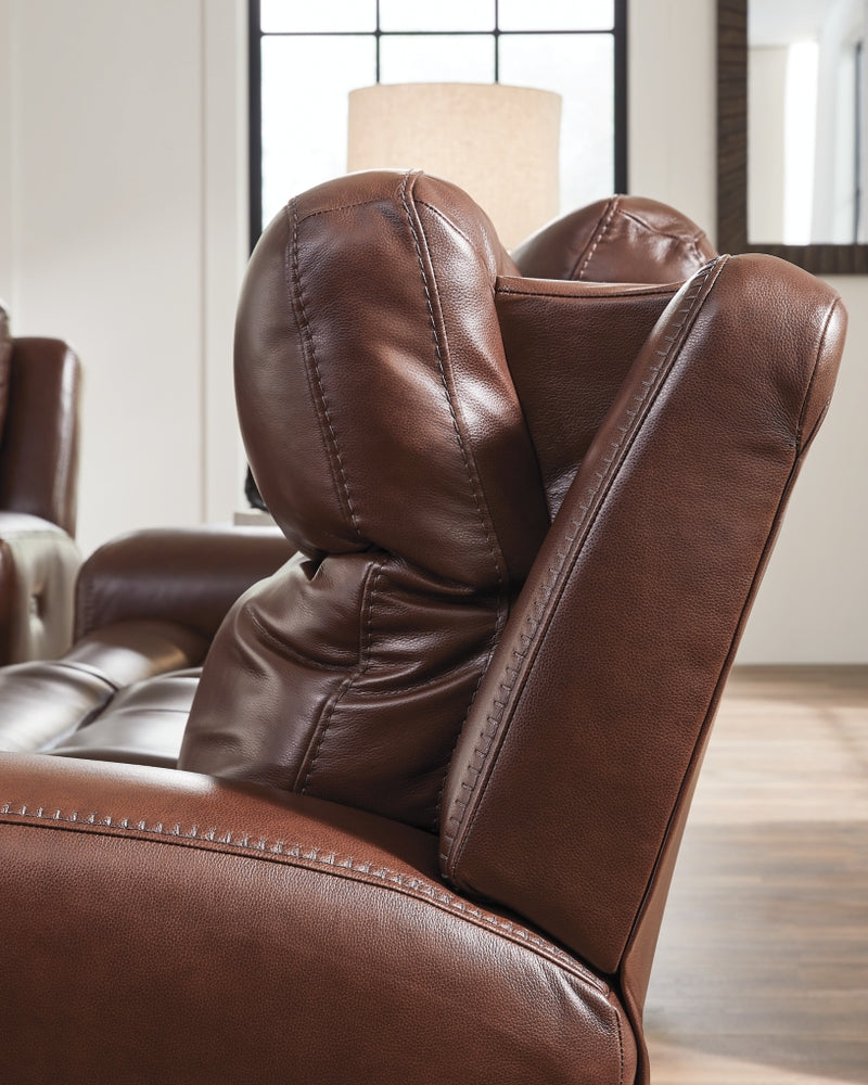Next Move Sofa and Living Room Set
