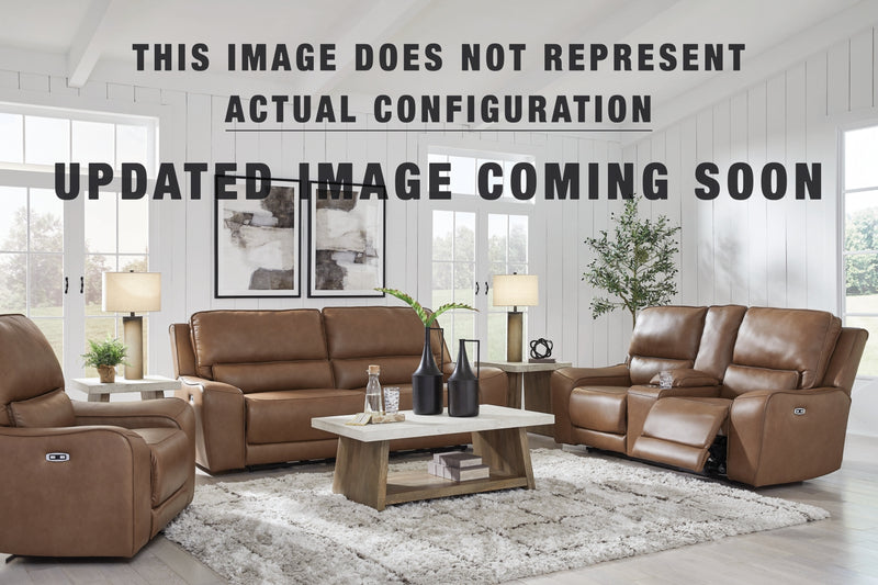 DeepWakes Living Room Set