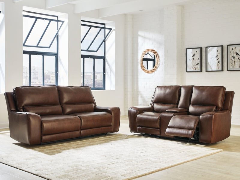 DeepWakes Living Room Set